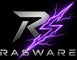 RASWare - Home