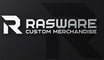 RASWare - Home