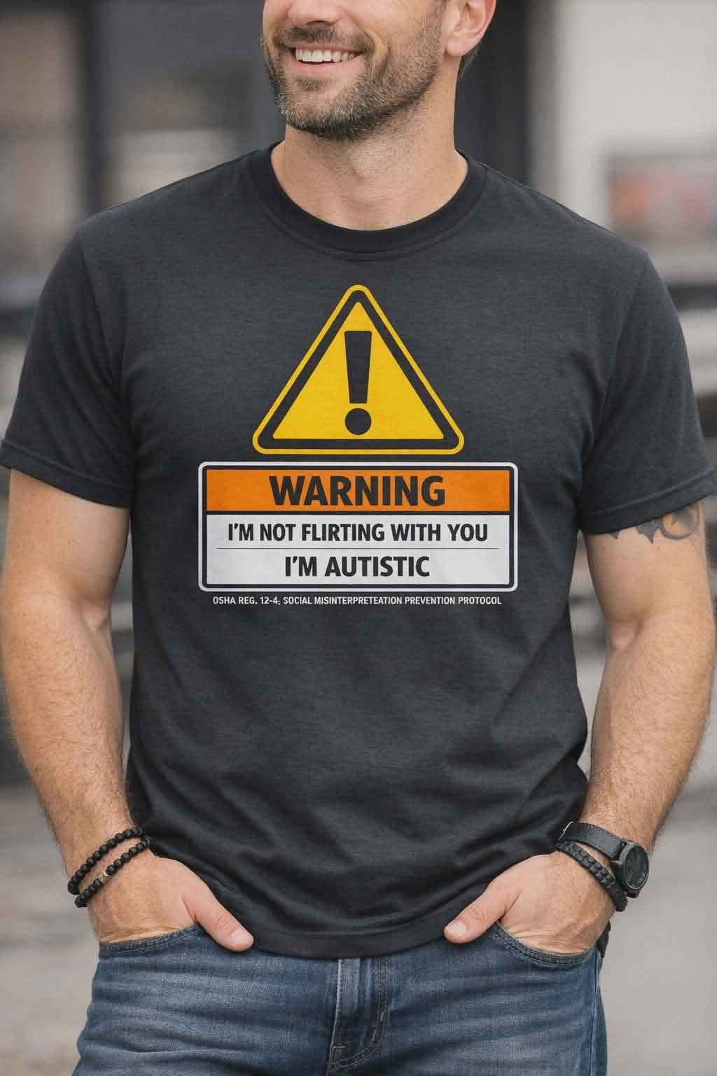Datingism