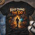 Keep Doin The Do